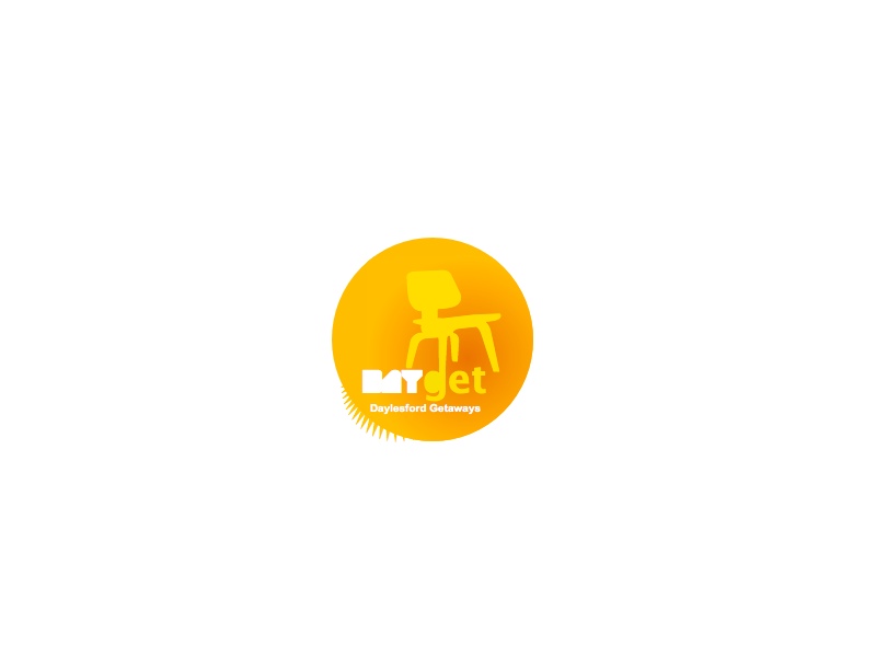 Diseño de Logo por FREEDOMLOGO para este proyecto | Diseño #787387
