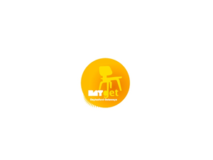 Logo Design by FREEDOMLOGO