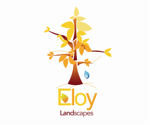 Logo Design by Alberto Corral Diez
