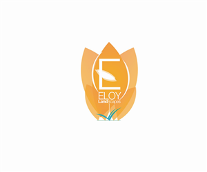 Logo-Design von Alberto Corral Diez für Eloy Landcapes | Design #3258900