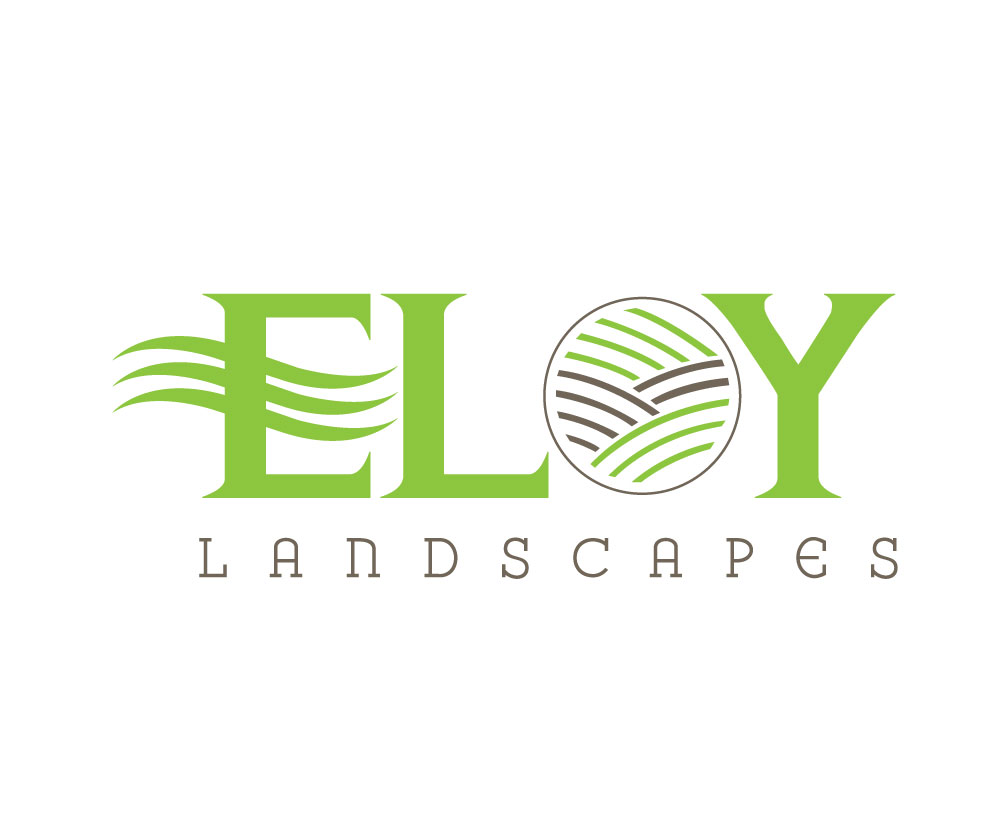Logo-Design von  Muller Villegas für Eloy Landcapes | Design #3224236