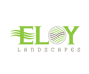 Logo-Design von  Muller Villegas für Eloy Landcapes | Design #3224236