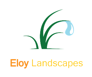 Design de Logo par pixelbox pour Eloy Landcapes | Design : #3230271