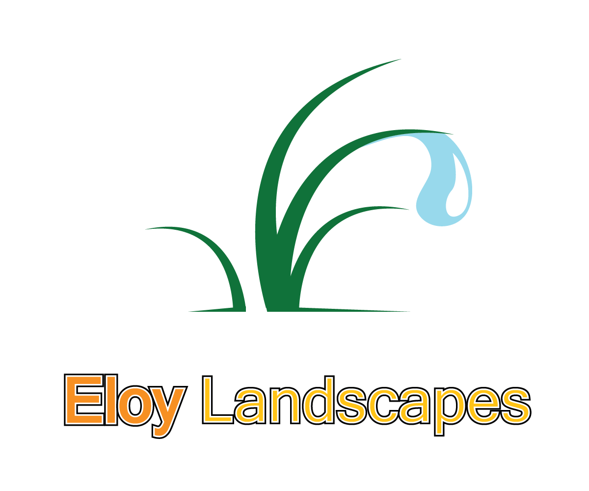 Design de Logo par pixelbox pour Eloy Landcapes | Design #3231336