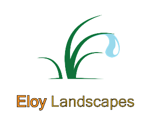 Design de Logo par pixelbox pour Eloy Landcapes | Design : #3231342
