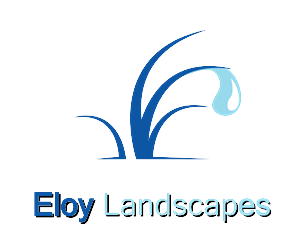 Design de Logo par pixelbox pour Eloy Landcapes | Design : #3242298