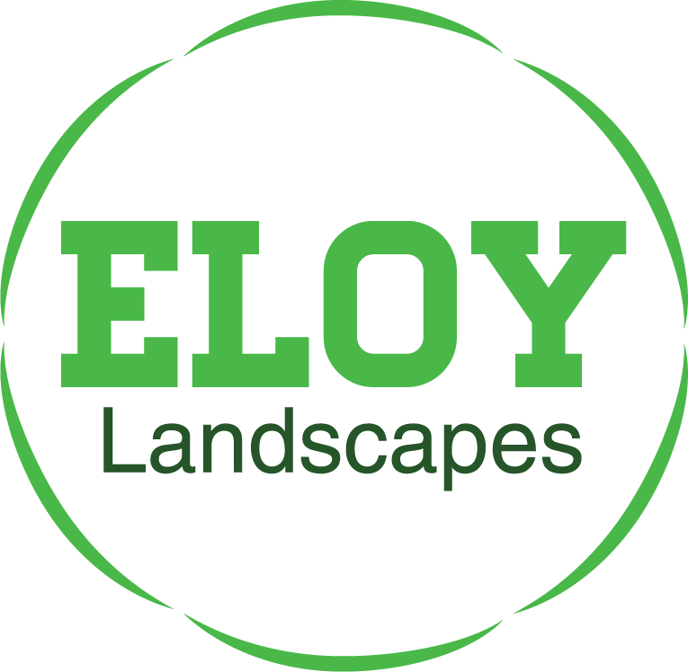 Logo-Design von alexandrewatson für Eloy Landcapes | Design #3223703