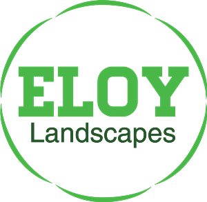 Logo Design by alexandrewatson