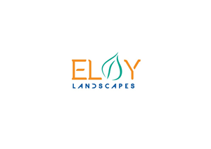 Design de Logo par Amduat Design pour Eloy Landcapes | Design : #3260060