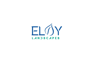 Design de Logo par Amduat Design pour Eloy Landcapes | Design : #3262228