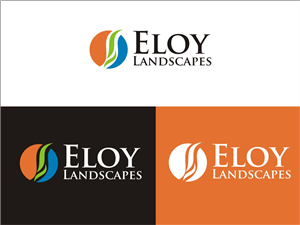 Design de Logo par Sushma pour Eloy Landcapes | Design : #3239330