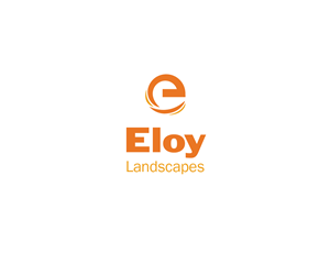 Design de Logo par Krystan S. pour Eloy Landcapes | Design : #3230745