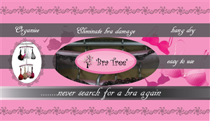 Diseño de Empaque por rmak para Angelica Enterprises L.L.C. | Diseño: #3283437