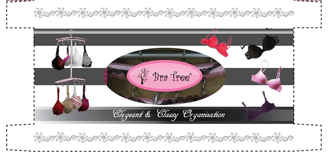 Packaging Design by rmak for Angelica Enterprises L.L.C. | Design #3285220