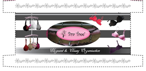 Packaging Design by rmak for Angelica Enterprises L.L.C. | Design: #3285220