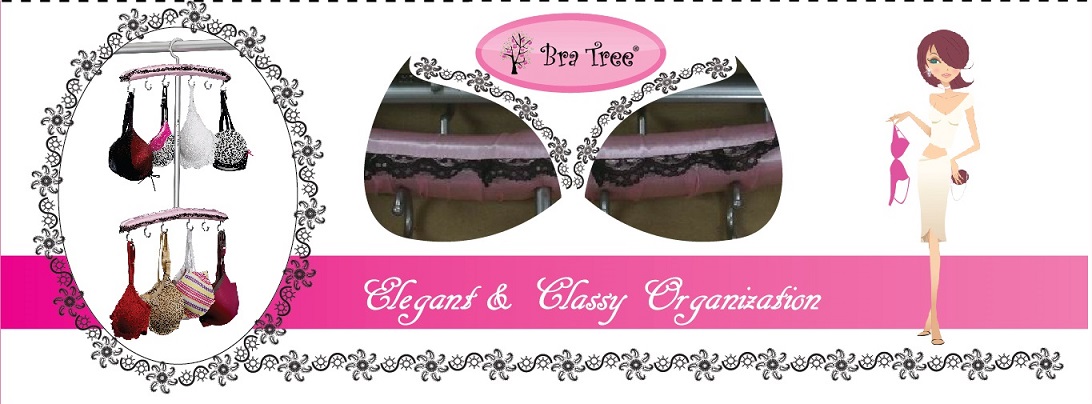 Packaging Design by rmak for Angelica Enterprises L.L.C. | Design #3285894