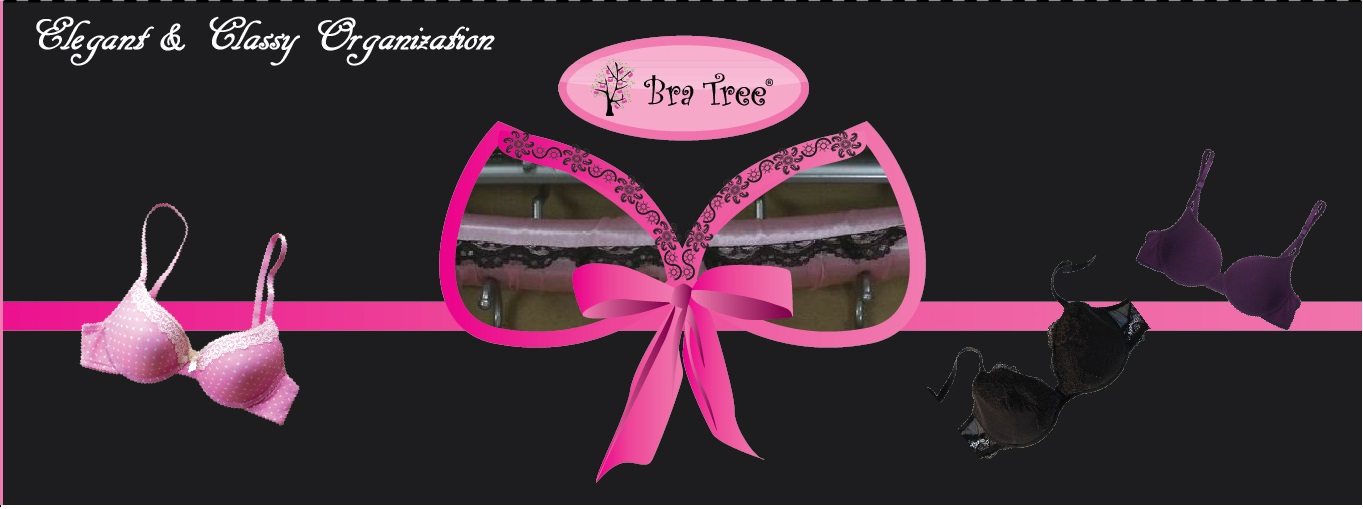 Packaging Design by rmak for Angelica Enterprises L.L.C. | Design #3295787