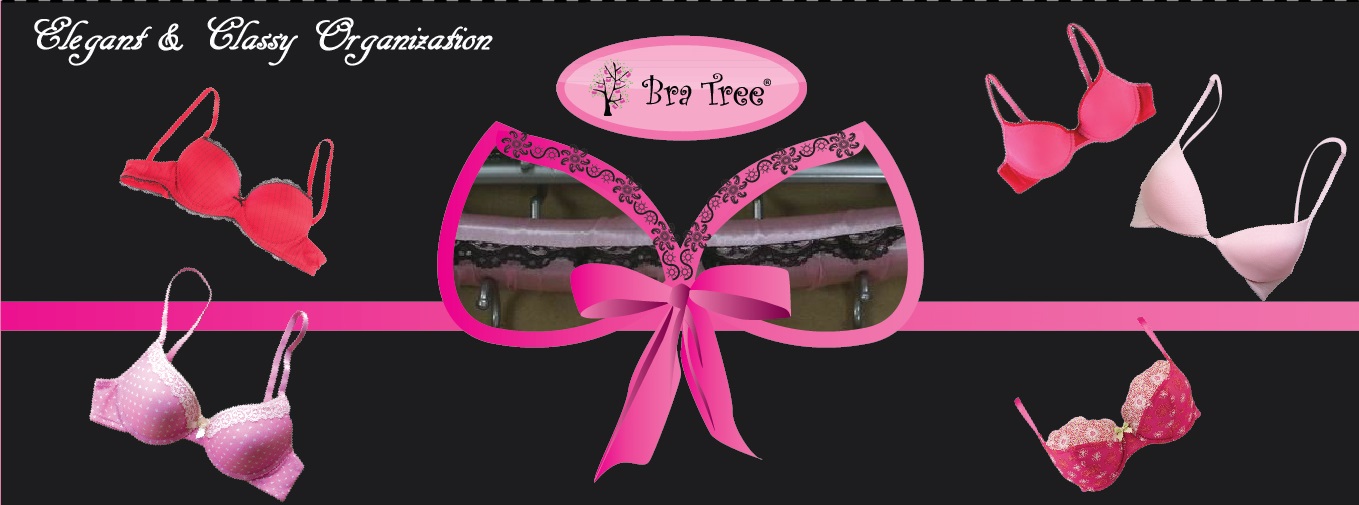 Packaging Design by rmak for Angelica Enterprises L.L.C. | Design #3295906