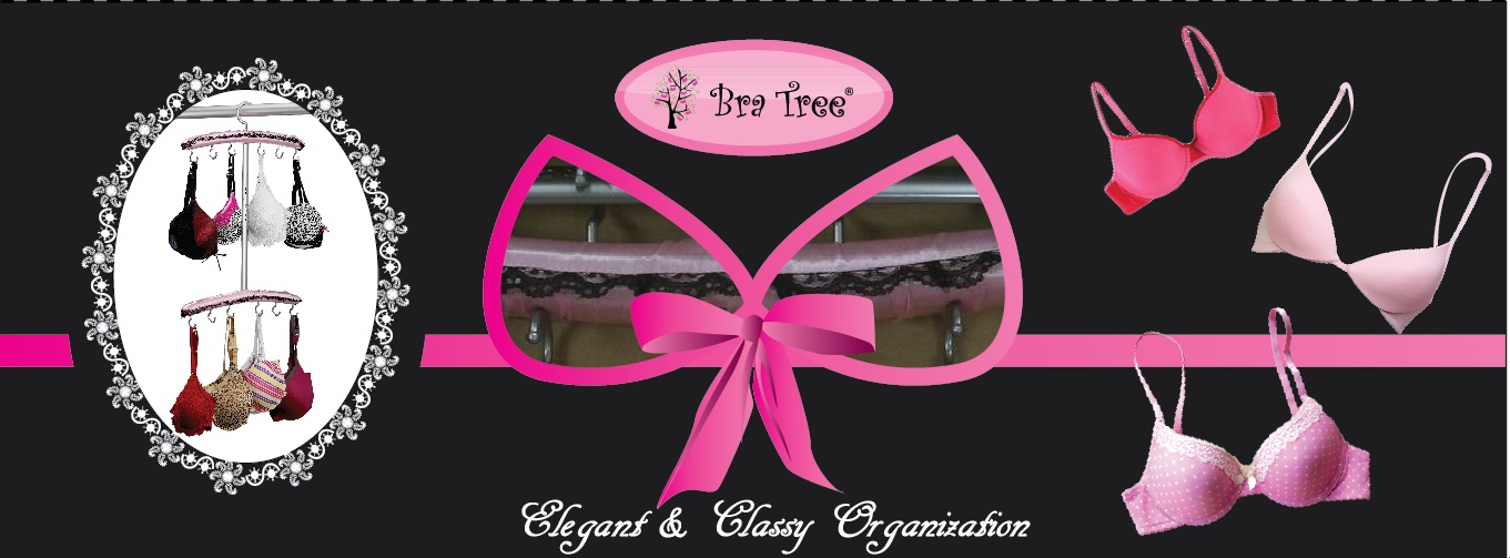 Verpackungs-Design von rmak für Angelica Enterprises L.L.C. | Design #3296078