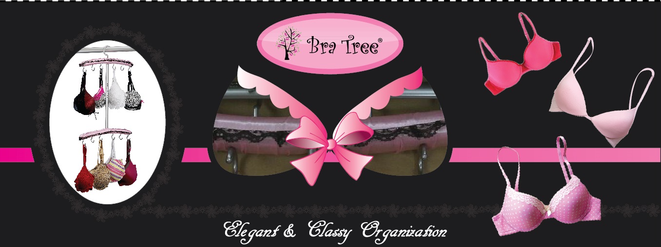 Packaging Design by rmak for Angelica Enterprises L.L.C. | Design #3300303