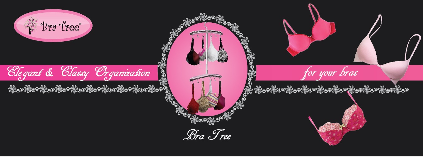 Design Emballage par rmak pour Angelica Enterprises L.L.C. | Design #3302660