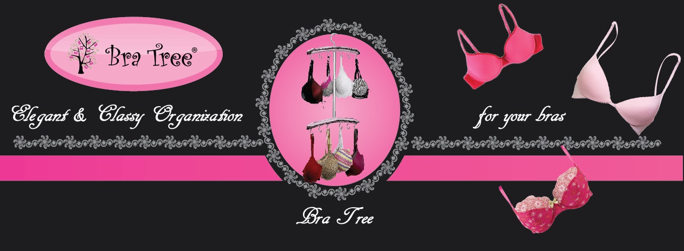 Packaging Design by rmak for Angelica Enterprises L.L.C. | Design #3302713