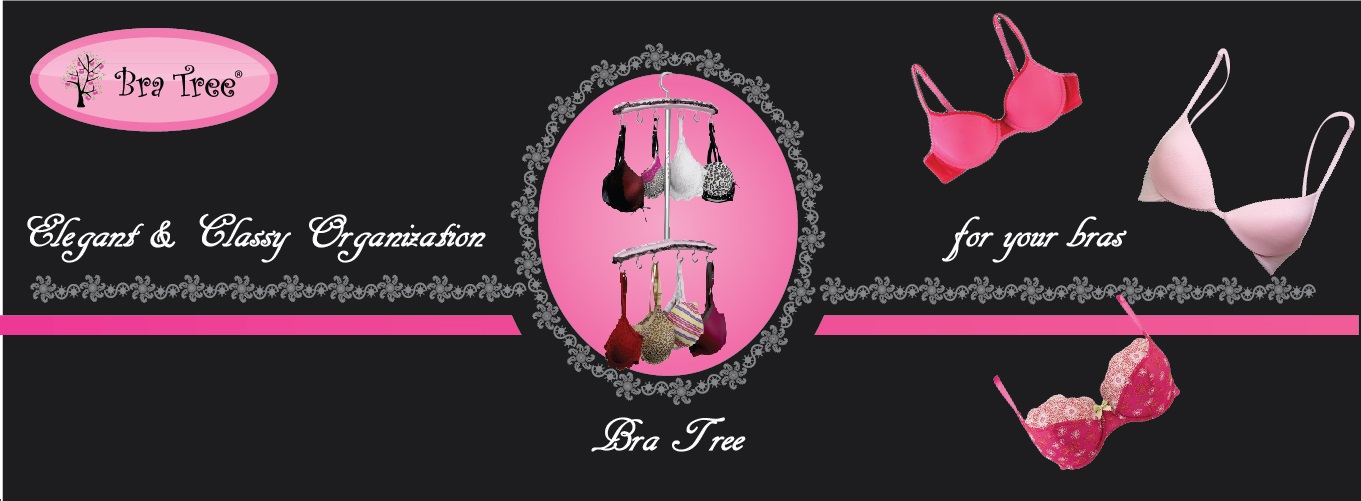 Diseño de Empaque por rmak para Angelica Enterprises L.L.C. | Diseño #3302750