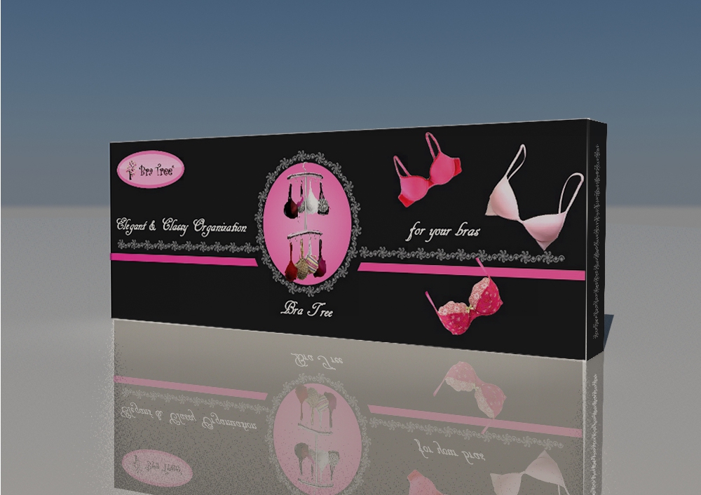 Packaging Design by rmak for Angelica Enterprises L.L.C. | Design #3303329