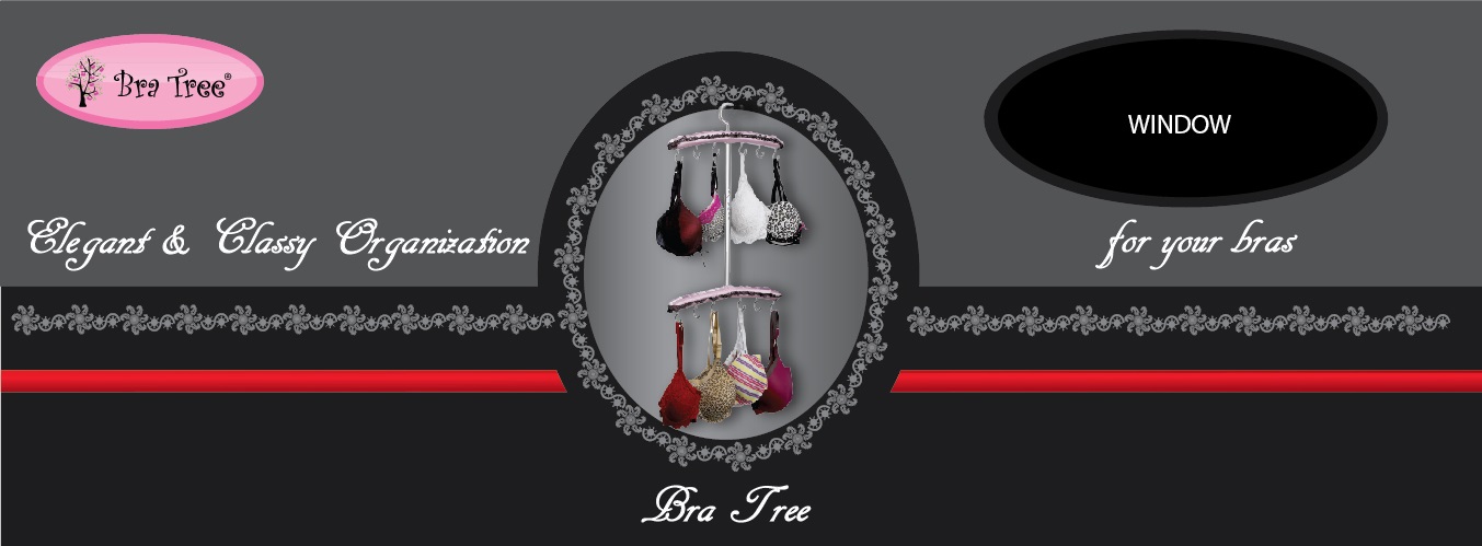 Packaging Design by rmak for Angelica Enterprises L.L.C. | Design #3314491