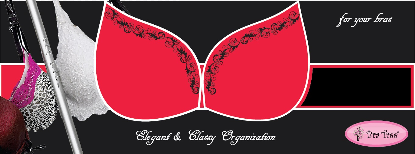 Diseño de Empaque por rmak para Angelica Enterprises L.L.C. | Diseño #3317677