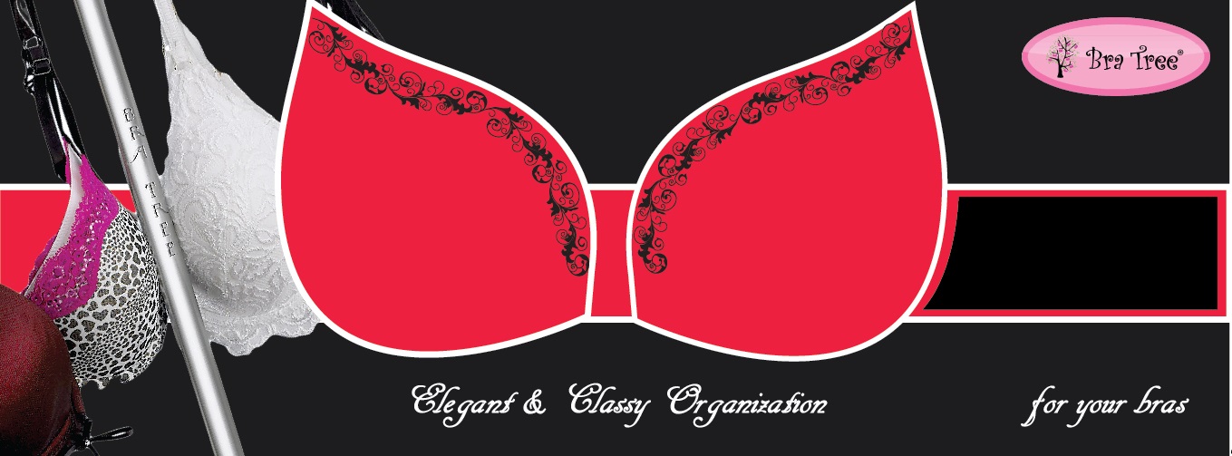 Verpackungs-Design von rmak für Angelica Enterprises L.L.C. | Design #3317708