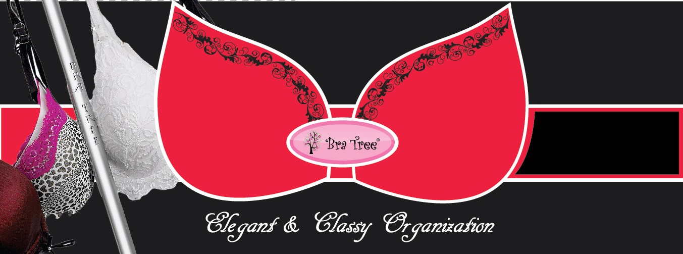 Design Emballage par rmak pour Angelica Enterprises L.L.C. | Design #3317733