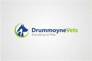 Logo Design by subhadip