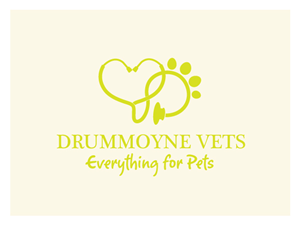 Logo Design by Rizal Alam for Drummoyne Vets | Design: #802266