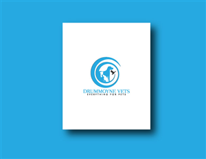 Logo Design by Rizwan Ashraf