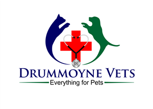 Logo Design by Chewdee