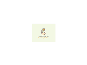 Logo Design by tim