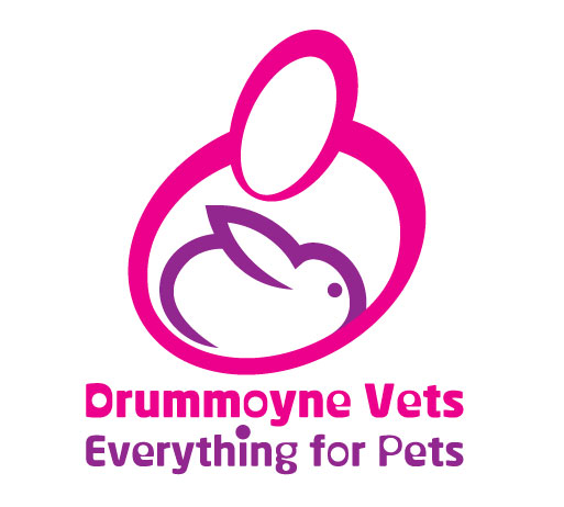 Logo Design by biju chirayath for Drummoyne Vets | Design #796663