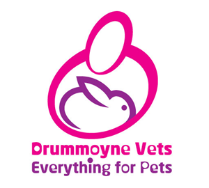 Logo Design by biju chirayath for Drummoyne Vets | Design: #796693