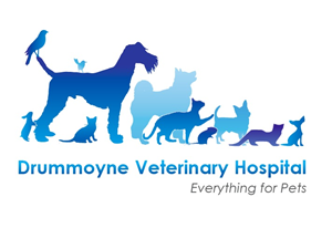 Design de Logo par The Bold Circle pour Drummoyne Vets | Design : #821036