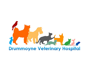 Design de Logo par The Bold Circle pour Drummoyne Vets | Design : #831372