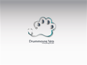 Logo Design by Agus