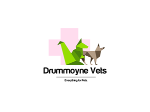 Logo Design by GZ Designs