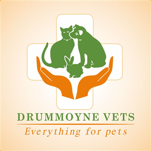 Design de Logo par Via design pour Drummoyne Vets | Design : #793778
