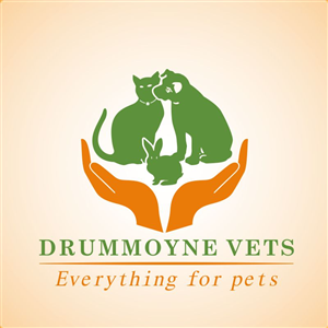 Design de Logo par Via design pour Drummoyne Vets | Design : #793782