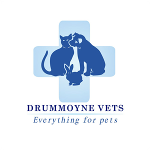 Design de Logo par Via design pour Drummoyne Vets | Design : #816558