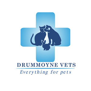 Design de Logo par Via design pour Drummoyne Vets | Design : #816645
