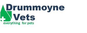Diseño de Logo por cullen design para Drummoyne Vets | Diseño #798485