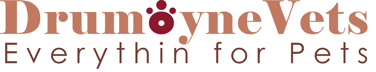 Logo Design by O.B for Drummoyne Vets | Design #806568