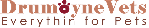 Logo Design by O.B